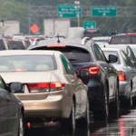 We Have Some Good News From Around Nigeria