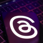 Keeping Up With Nigerian Lawmakers on Threads