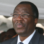 If Gbenga Daniels Can Cut His Pension, Other ex-Governors Can Too