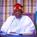 What Are Tinubu’s Functions as the ECOWAS Chairman?