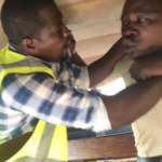 How to Get Your Money Back from Debtors