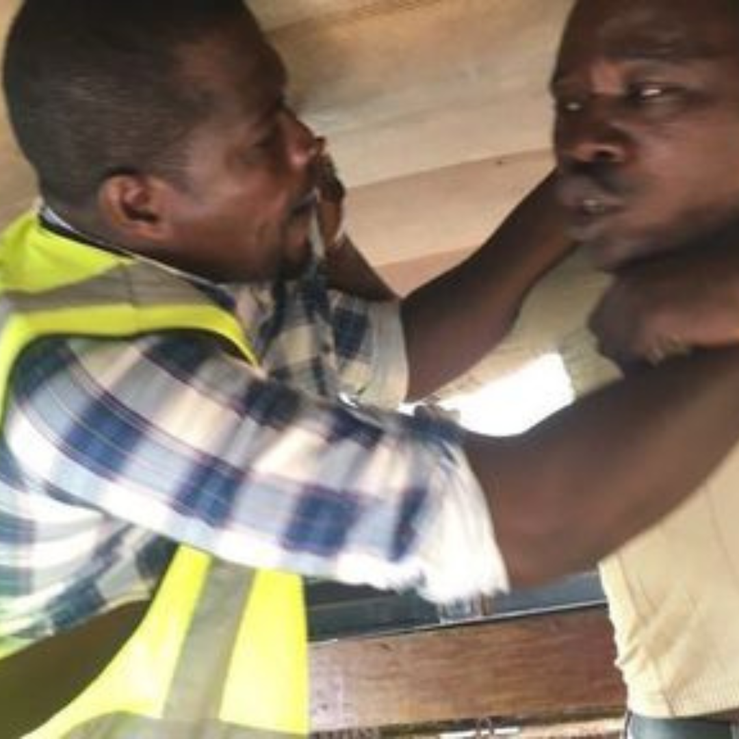 How to Get Your Money Back from Debtors