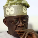 Will Tinubu’s Failure to Secure 25% in FCT Cost Him the Presidency?