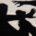 Nigerian Men Are Killing Nigerian Women. And The Law Is Quiet