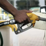 QUIZ: Why Is Petrol Expensive in Nigeria?