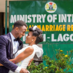 Court Wedding in Nigeria: Do You Want to Get Married on a Budget?
