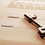 What Are Your Rights as a Tenant in Nigeria?