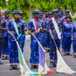 The Key Functions of Nigeria’s Federal Agencies and Parastatals