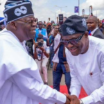 Who Are the People That Made Tinubu’s Ministerial List?