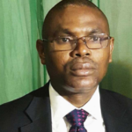 Tinubu Wants Obazee to Investigate CBN. But He Has a Dark Past