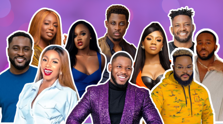 QUIZ: What Do You Need ₦120m For?