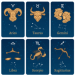 QUIZ: What Is the Zodiac Sign of Your Bank Account?