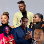 BBA All-Stars 2005: Where Are the Housemates Now?