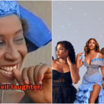 BBNaija All-Stars Eviction: All the Twists and Turns