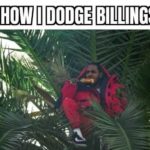 How to Avoid Billing During Salary Week