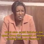 QUIZ: What Job Do You Really Deserve?