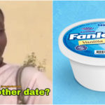 Let’s Go on an Ice Cream Date on a ₦1k Budget