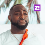 “Jaye Lo” Video Sparks Outrage against Davido