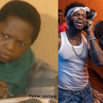 Diamond Platnumz Is Afrobeats’ Greatest “Sampler”