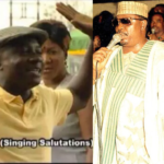 Zikoko’s Guide To Becoming A Fuji Music Legend