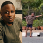 Everything We Know About Funfere’s History of Violence and Abuse