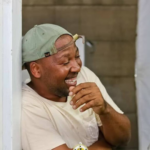 20 of the Funniest Tweets from Nigerian Men in June 2023