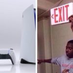 7 Things You Should Definitely Not Gift Your Man