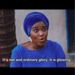 QUIZ: Does Your Skin Care?