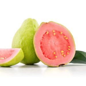 Guava