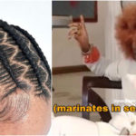 45 Latest Hairstyles for Nigerian Ladies in 2025