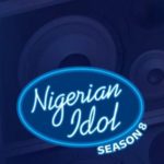 6 Things to Expect From the Nigerian Idol Finale