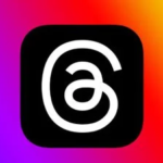 QUIZ: How Many Words Can You Form From “Threads” In One Minute?