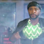 QUIZ: Do You Deserve Nigeria?