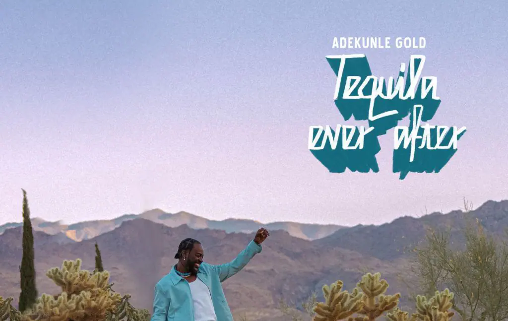 QUIZ: What Kind of Tequila Are You?