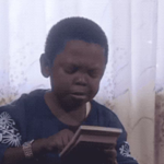 QUIZ: How Much Do You Spend On Data?