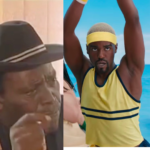 How To Find Your Kenergy and Be Kenough