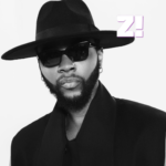 How To Write A Kizz Daniel Hit