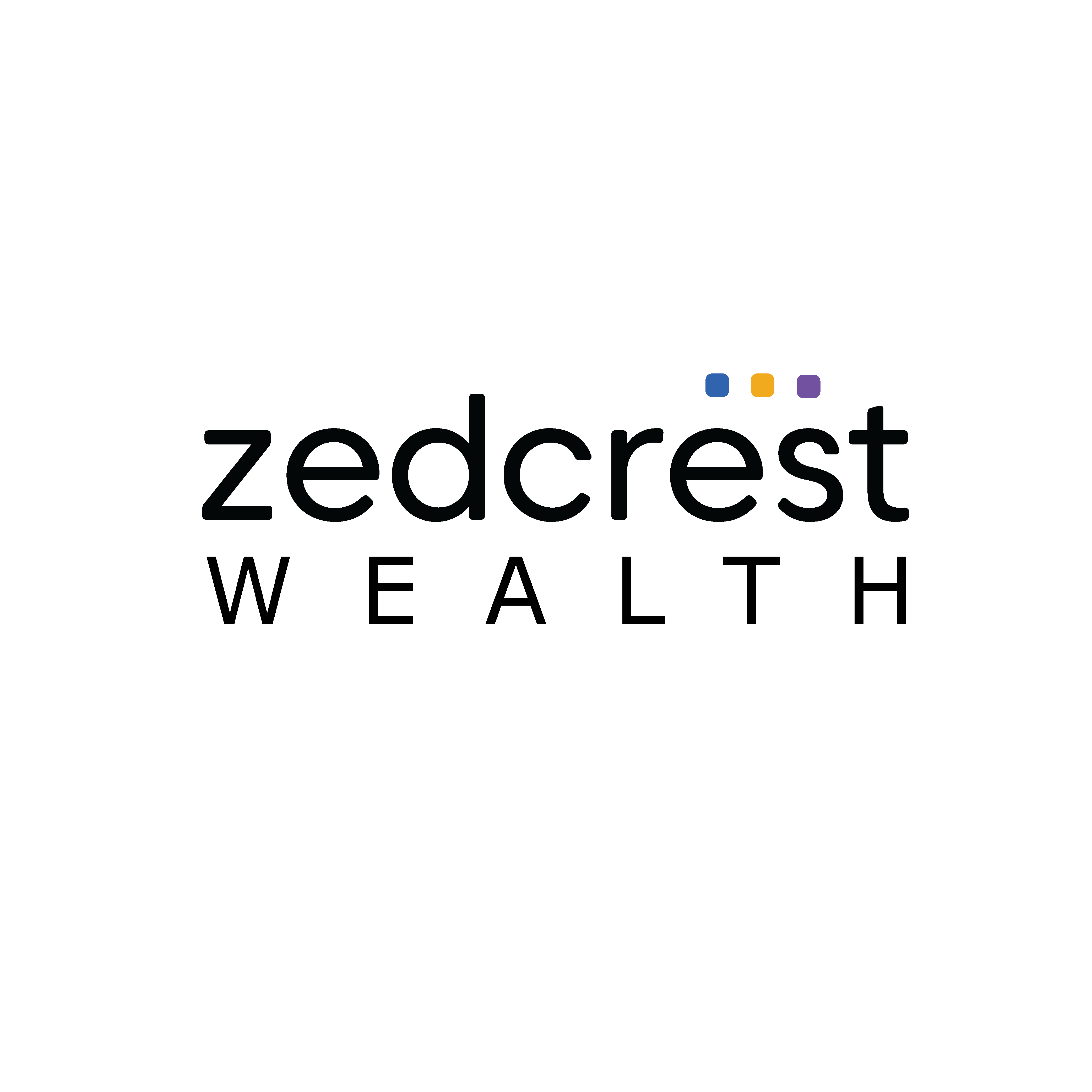 Zedcrest-logo