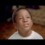 Typical Childhood Things All Nigerian Men Can Relate To