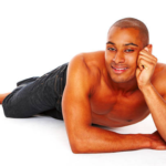 Do Men Know The “Male G-Spot” Is For Their Pleasure?