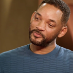 7 Nigerian Married Men Share What They Do When Their Partners Aren’t Around