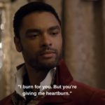 How to Show Jealousy With Finesse