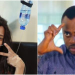 Holiday Is Over, But Here’s How To Scam Your Employer Into More Work-Free Days