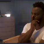 Things You Can Do Now That The Football Season Is Over