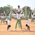 The Time My NYSC Sure Plug Failed Me