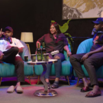 The Ultimate Nigerian Podcast Starter Pack