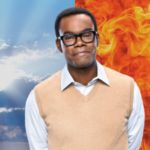 QUIZ: Are You a Bad Person, or You’re Just Misunderstood?