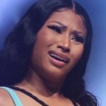 “He Shared My Nudes With His Friends” — Nigerian Women on Being Slut-Shamed by Their Partners