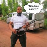 The Case for Boyfriend Allowance