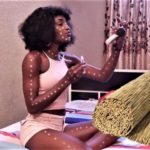 QUIZ: Do You Have a Spirit Spouse?